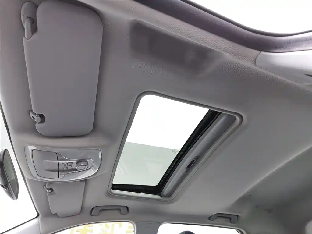 Фото машины 11