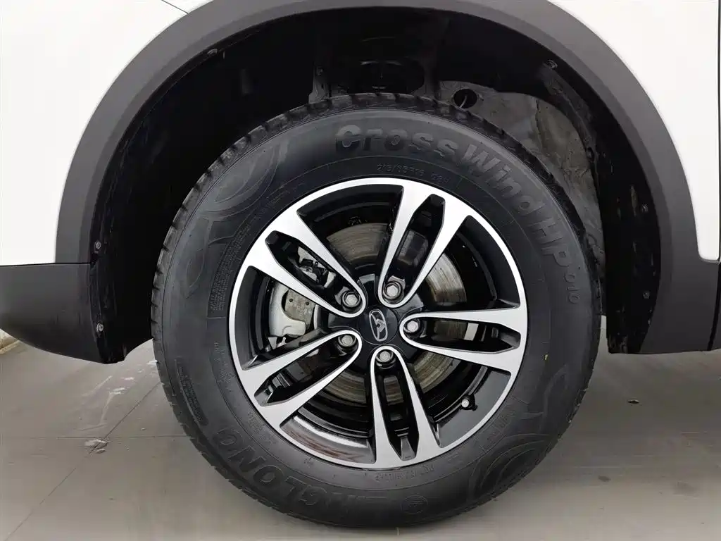 Фото машины 14