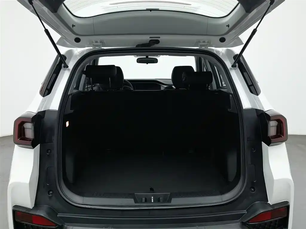 Фото машины 13