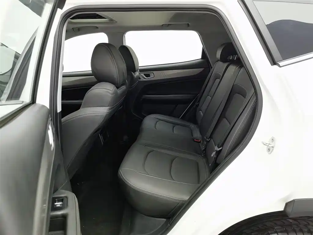 Фото машины 12