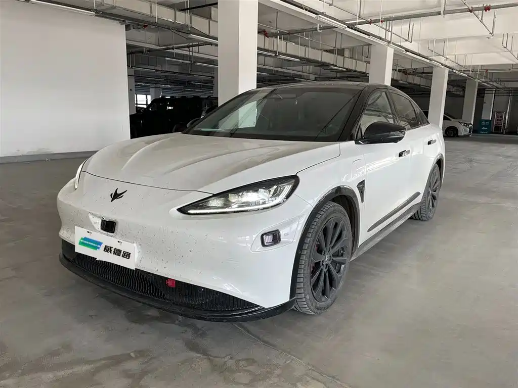 Бэкграунд машины