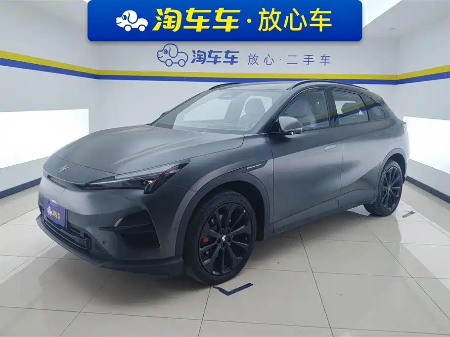 Бэкграунд машины