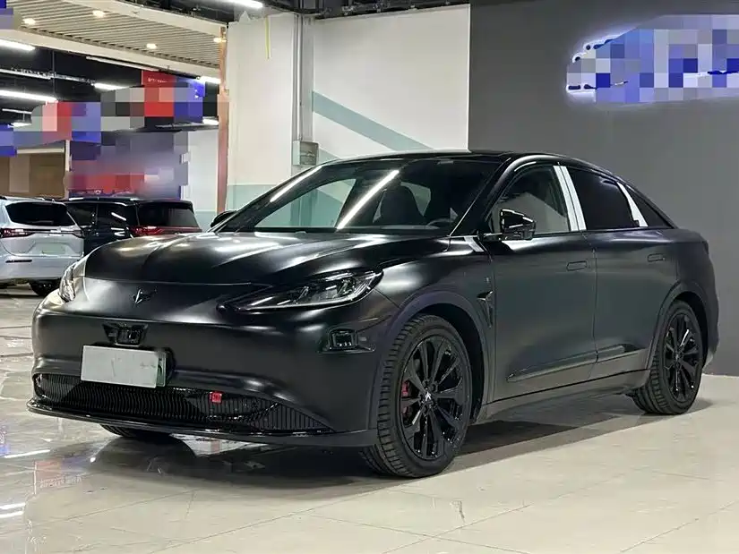 Бэкграунд машины