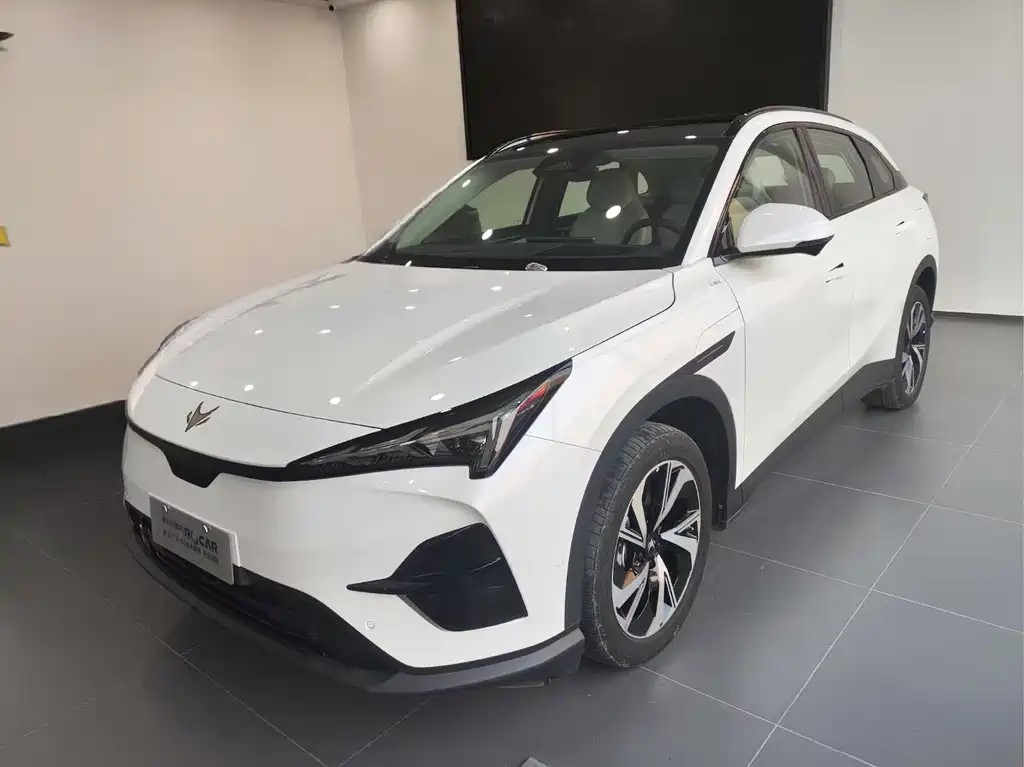 Бэкграунд машины