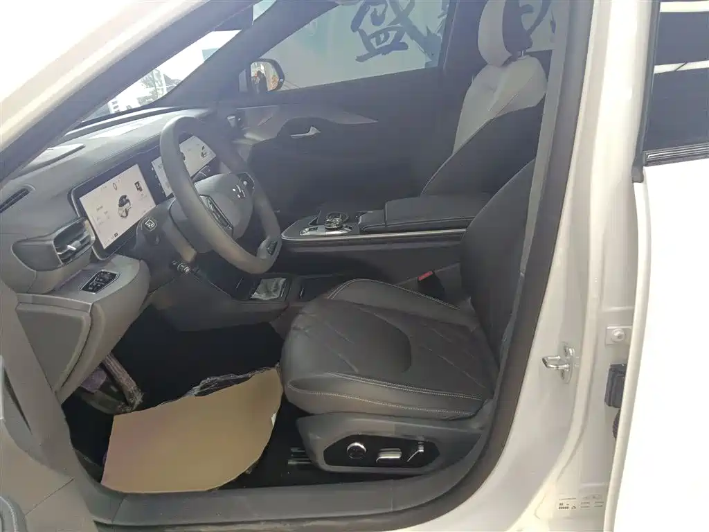 Фото машины 9