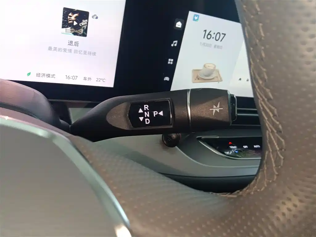 Фото машины 8