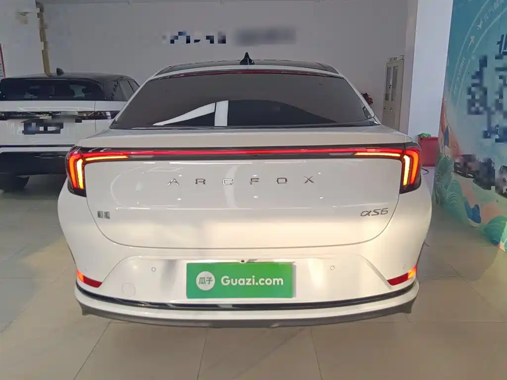 Фото машины 13