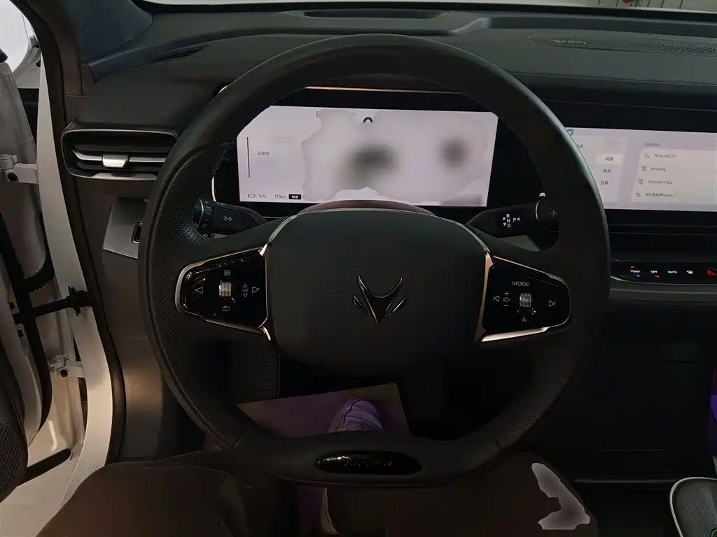 Фото машины 10