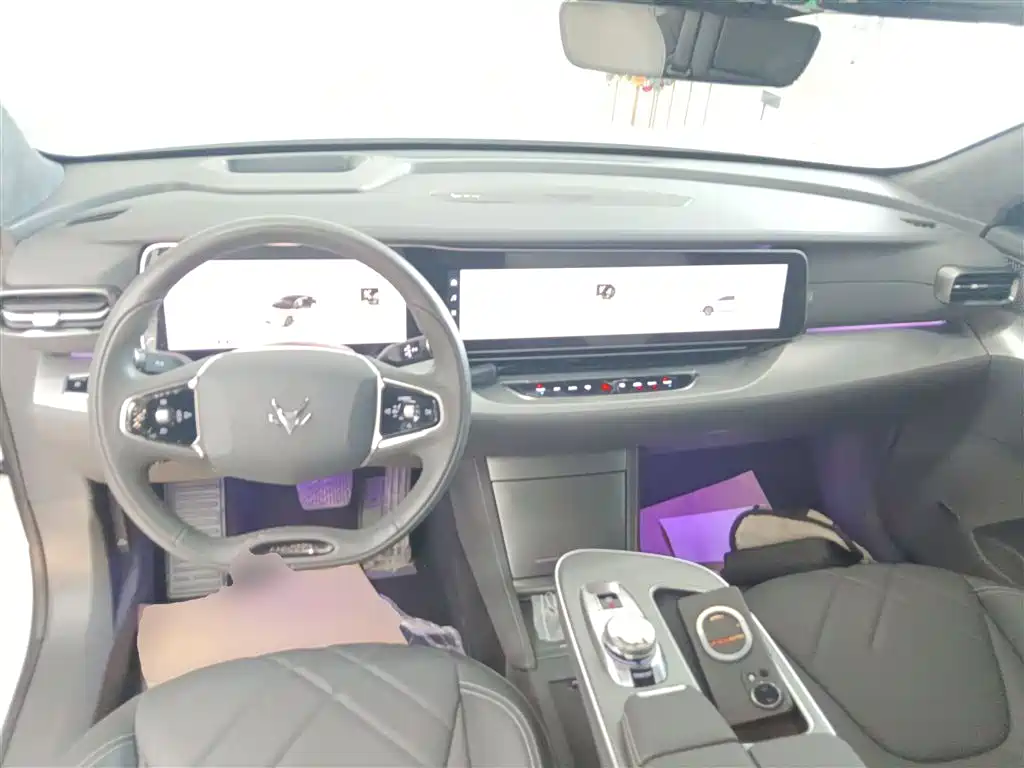 Фото машины 7