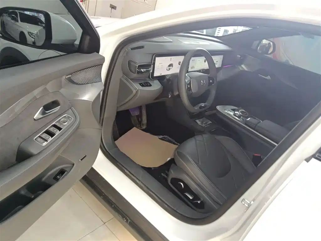 Фото машины 12