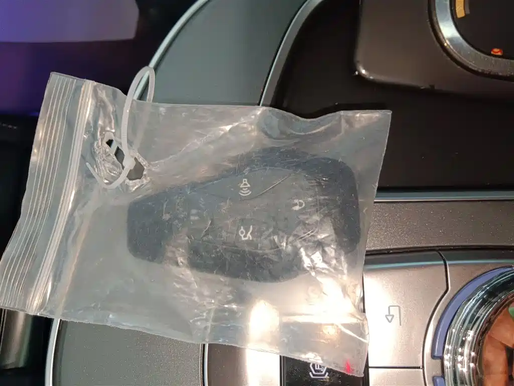 Фото машины 6