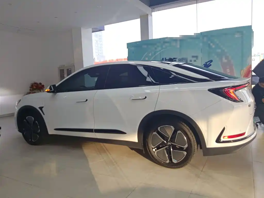 Фото машины 14