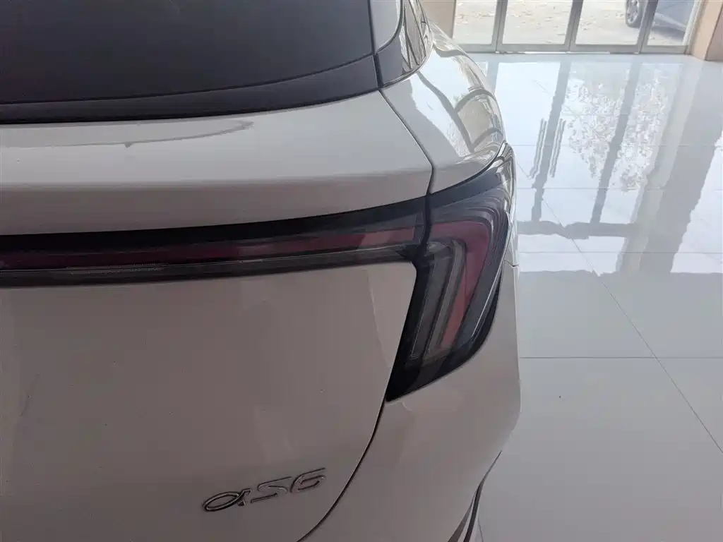 Фото машины 6