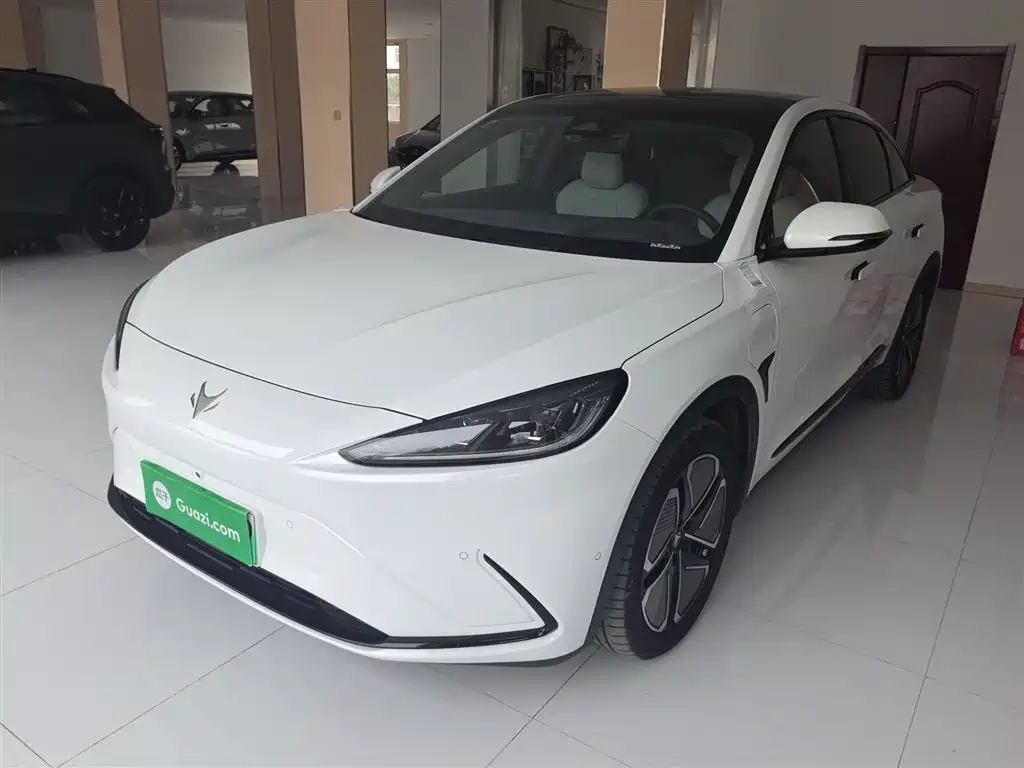 Бэкграунд машины