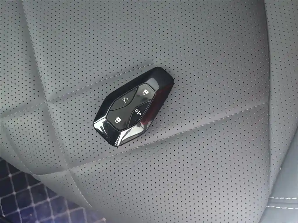 Фото машины 15