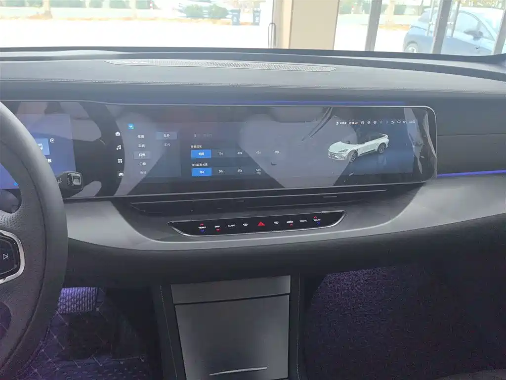 Фото машины 10