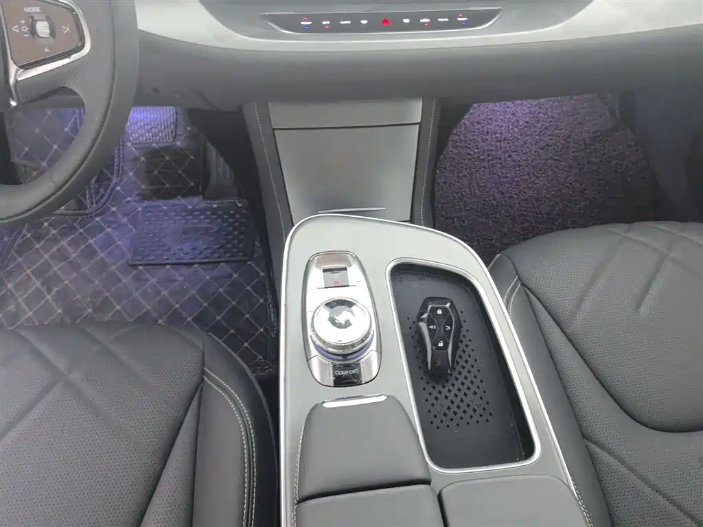 Фото машины 11