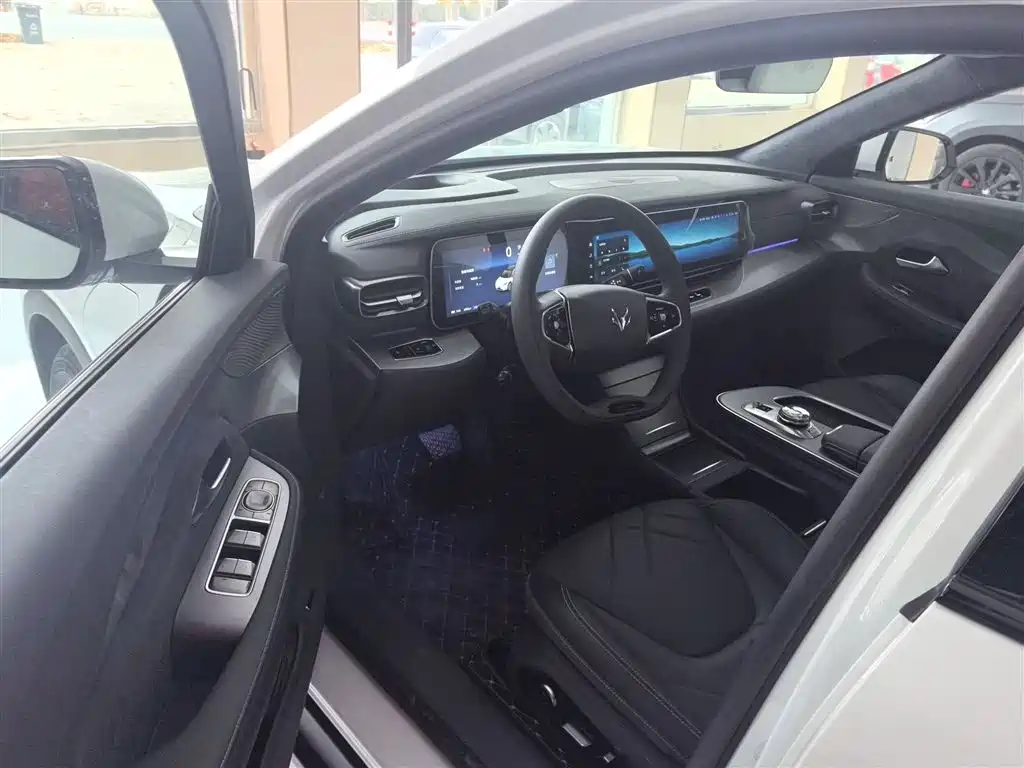 Фото машины 13