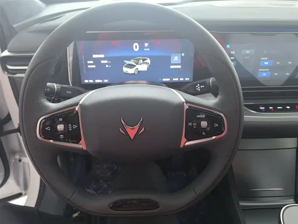 Фото машины 8