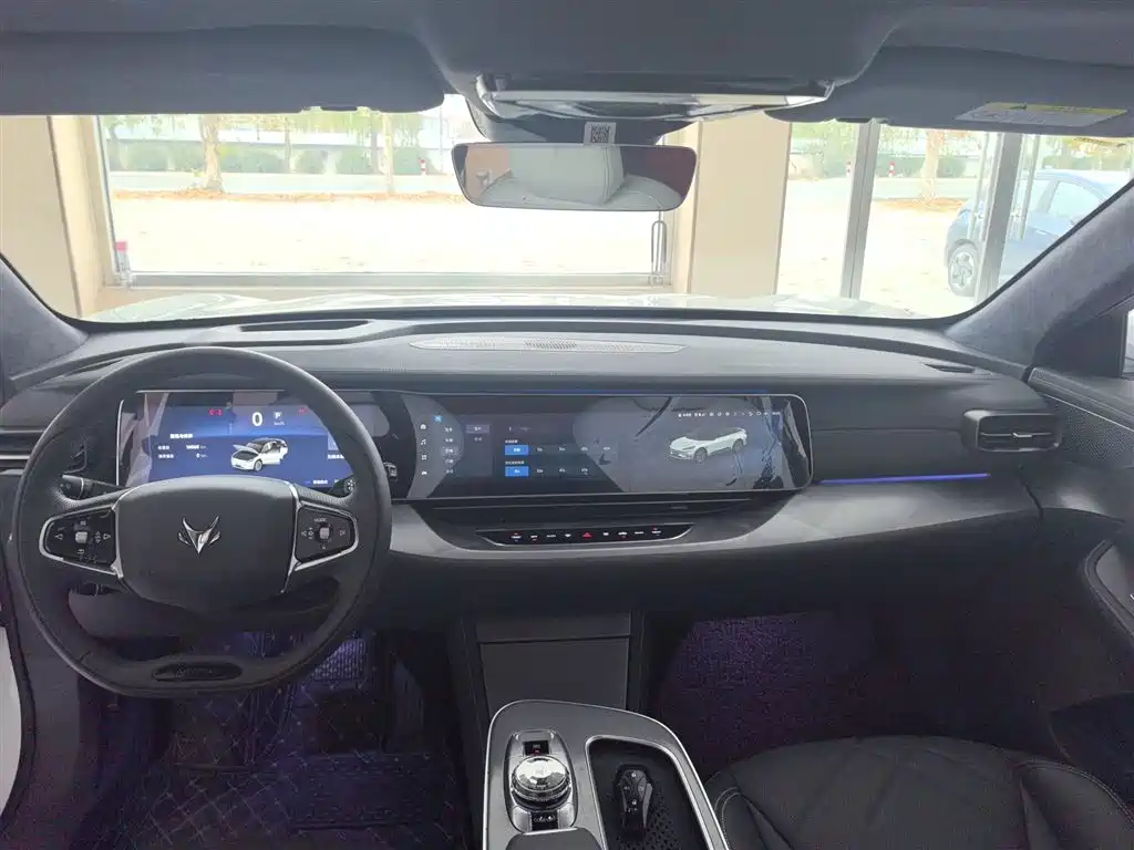 Фото машины 7