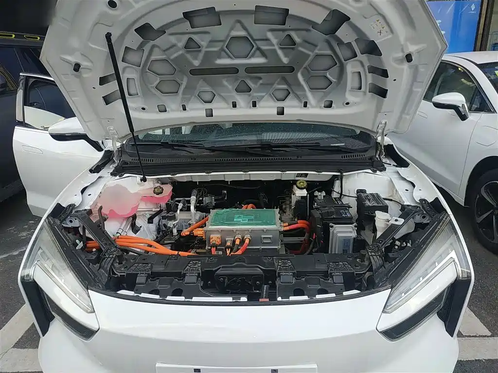 Фото машины 6