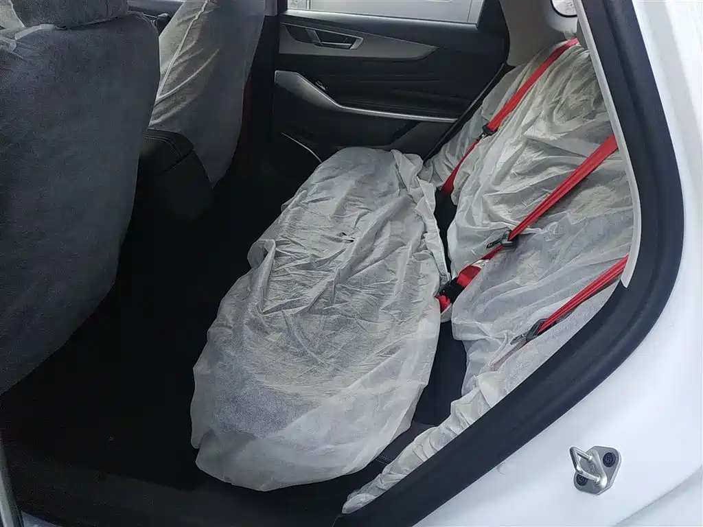 Фото машины 10