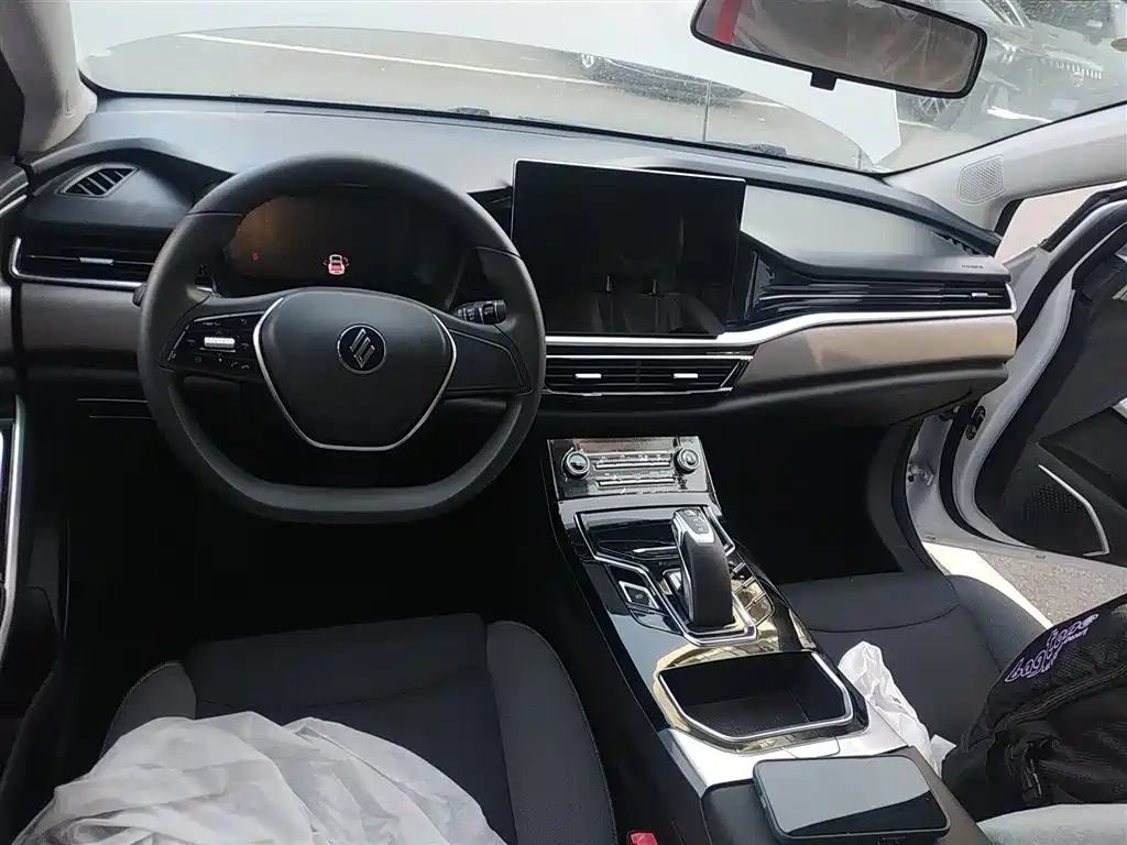 Фото машины 8