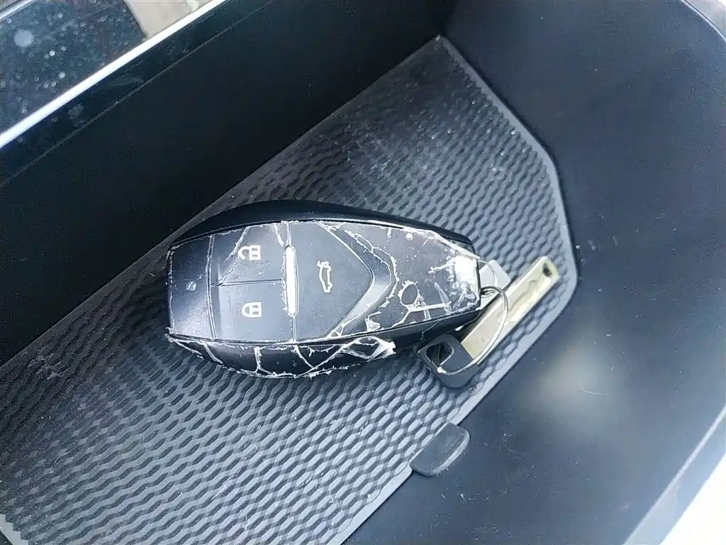 Фото машины 7