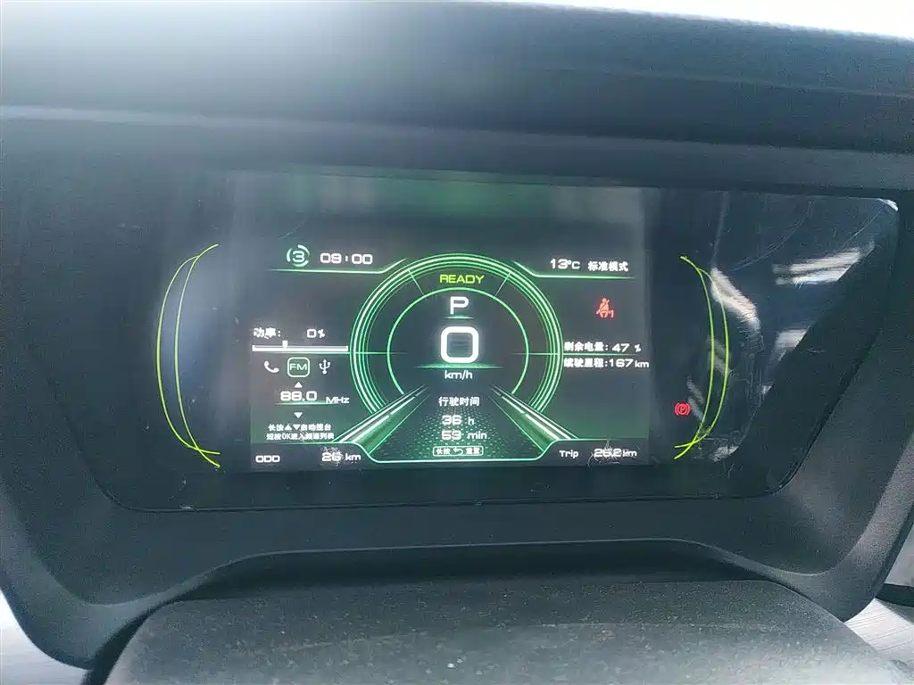 Фото машины 14