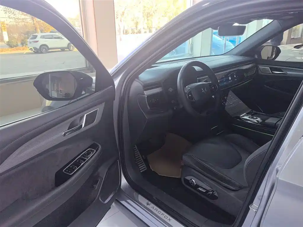 Фото машины 15