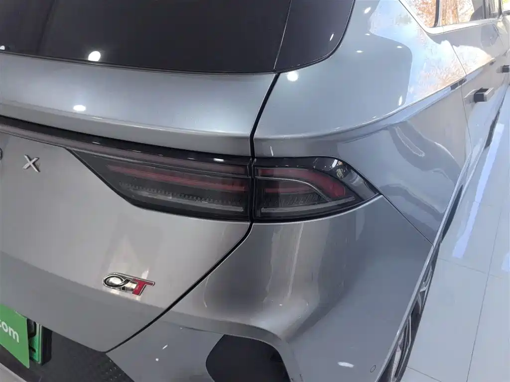 Фото машины 7