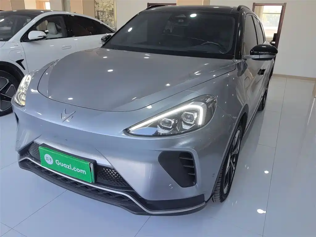 Бэкграунд машины