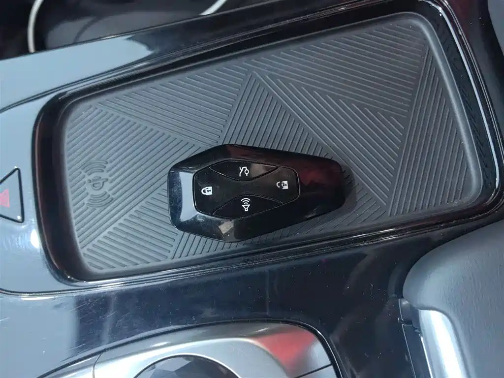 Фото машины 8