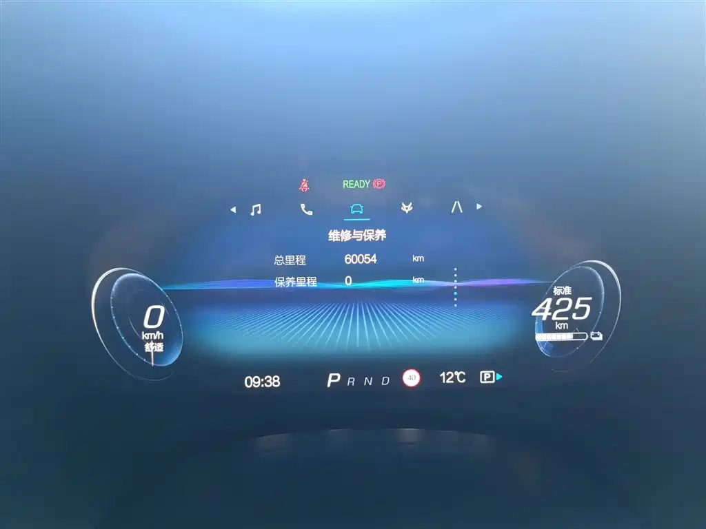 Фото машины 11