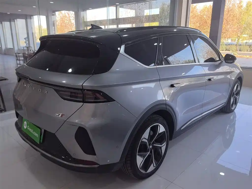 Фото машины 6