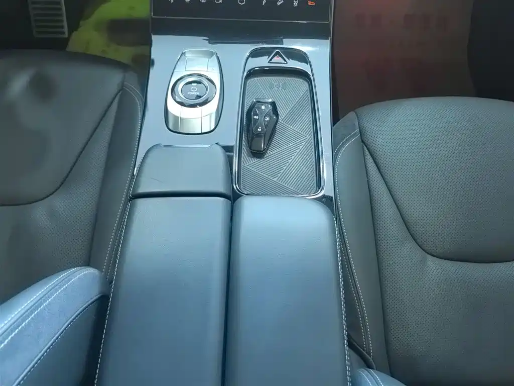 Фото машины 13