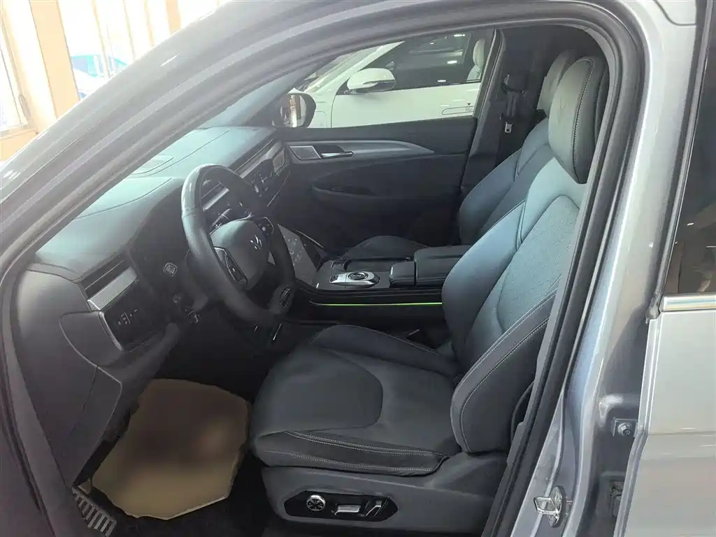 Фото машины 14