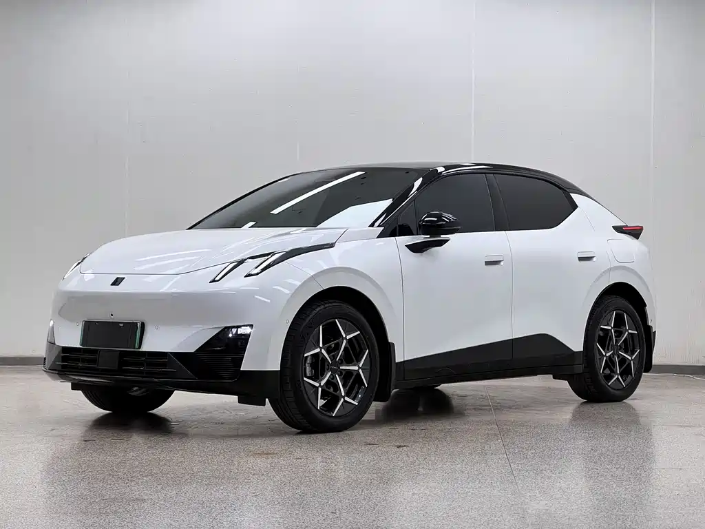 Бэкграунд машины