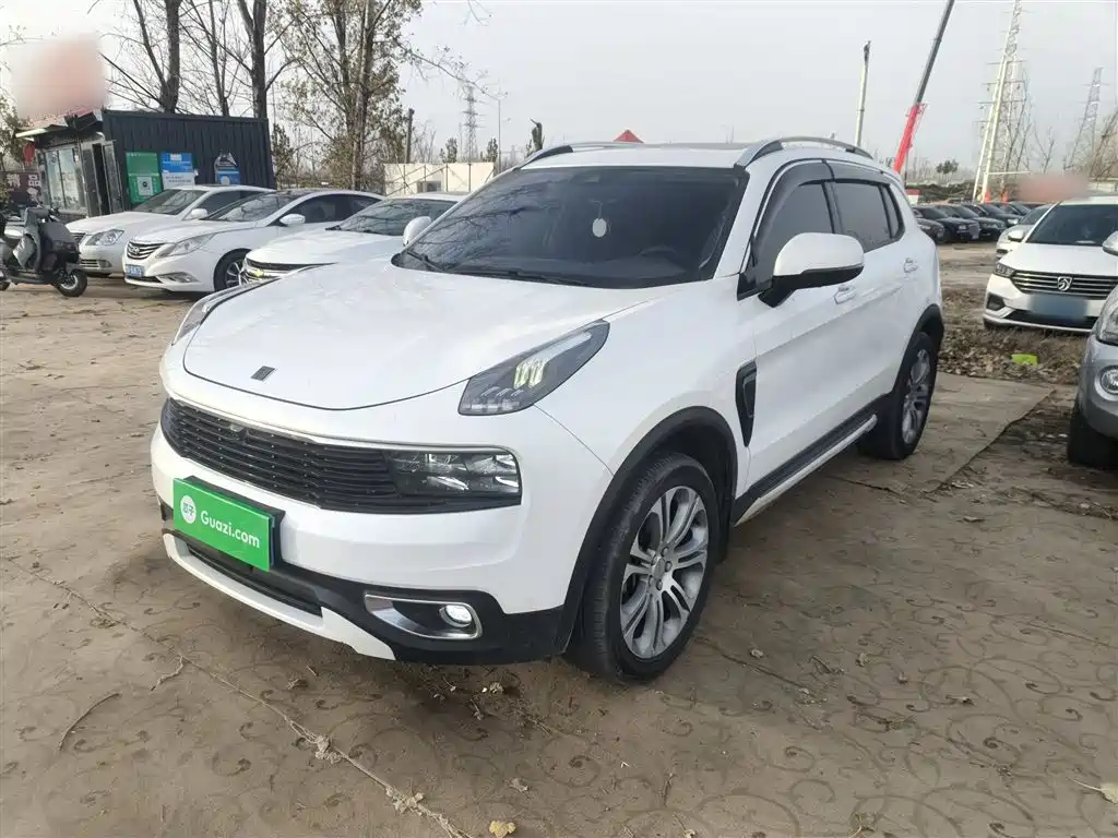 Бэкграунд машины