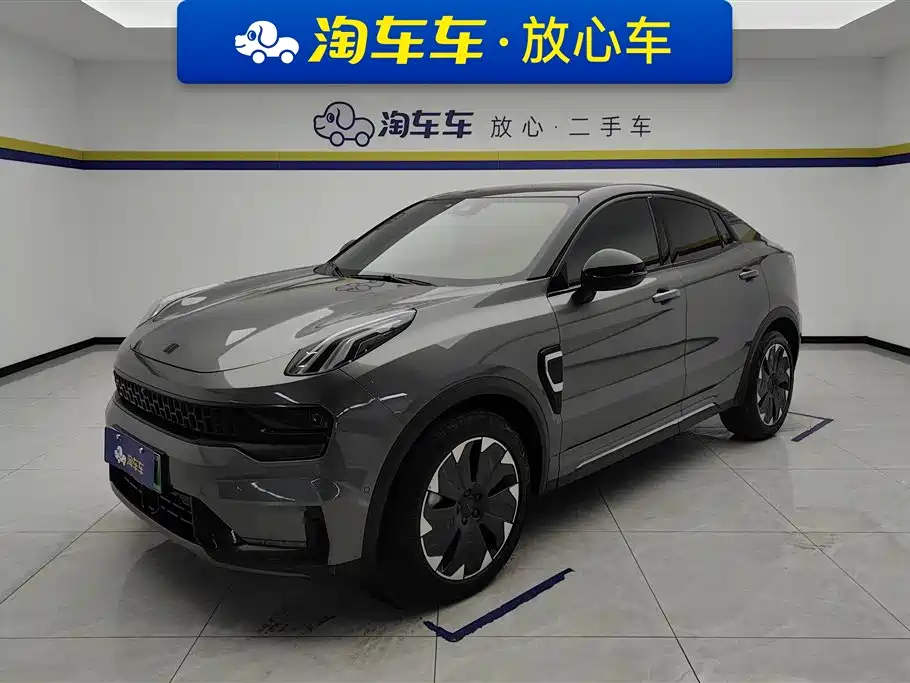 Бэкграунд машины