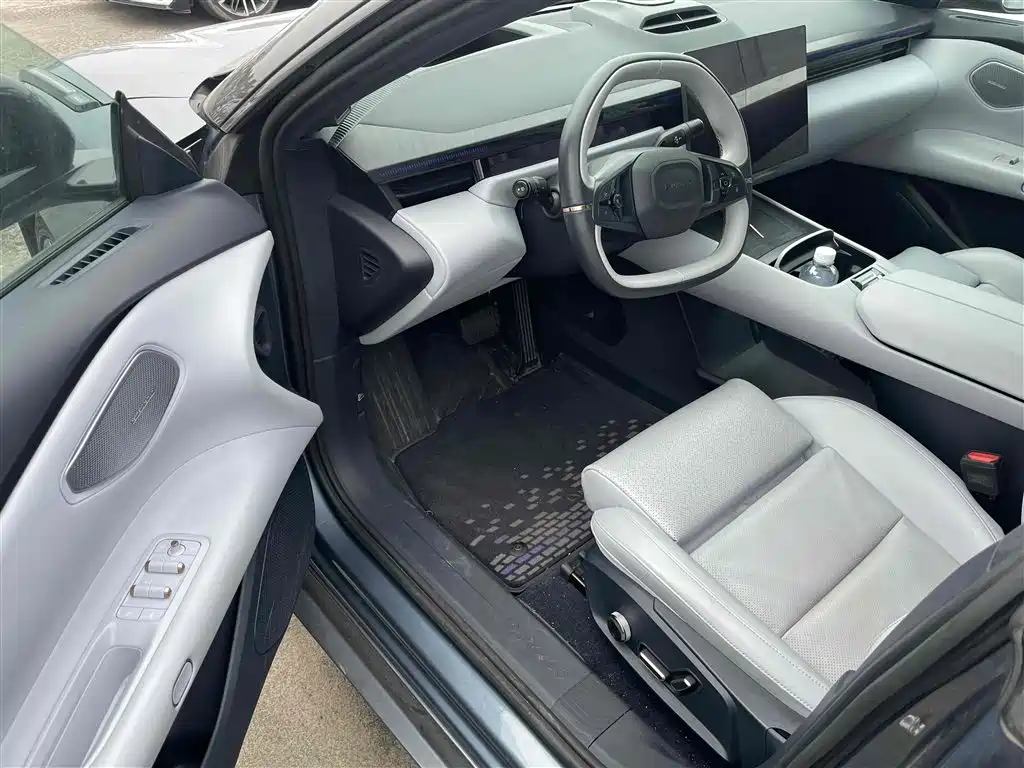 Бэкграунд машины