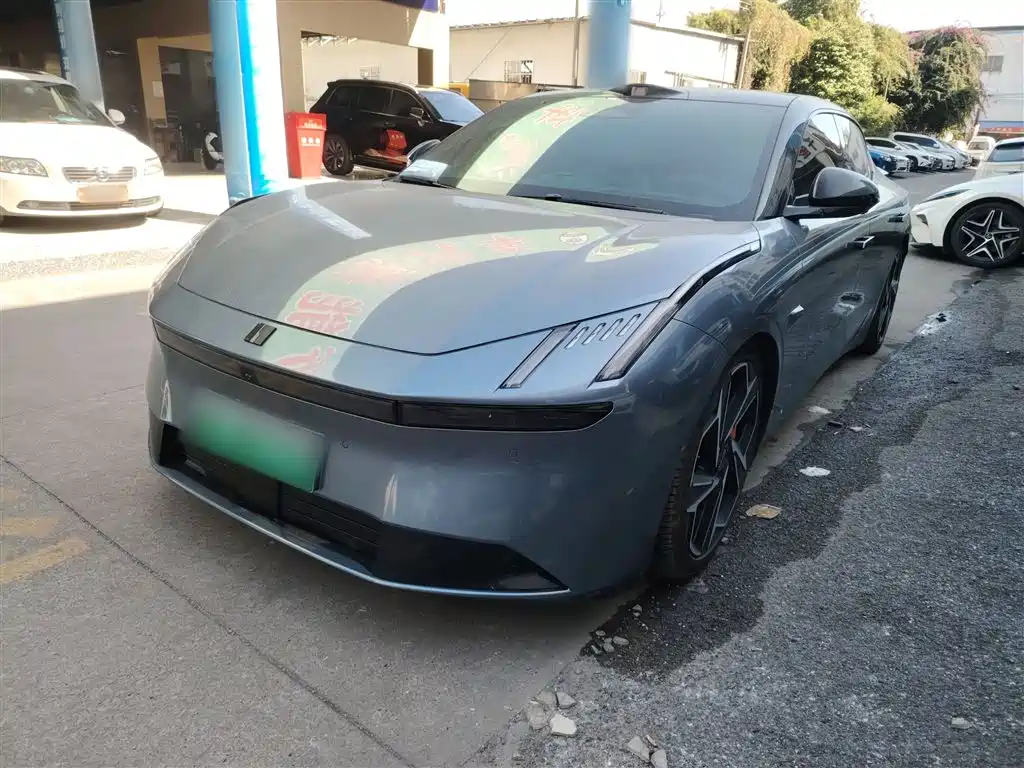 Бэкграунд машины