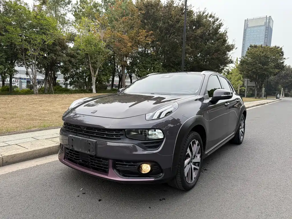 Бэкграунд машины