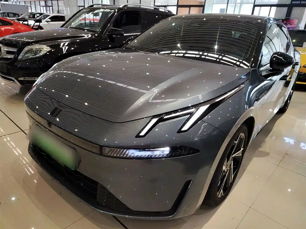 Бэкграунд машины