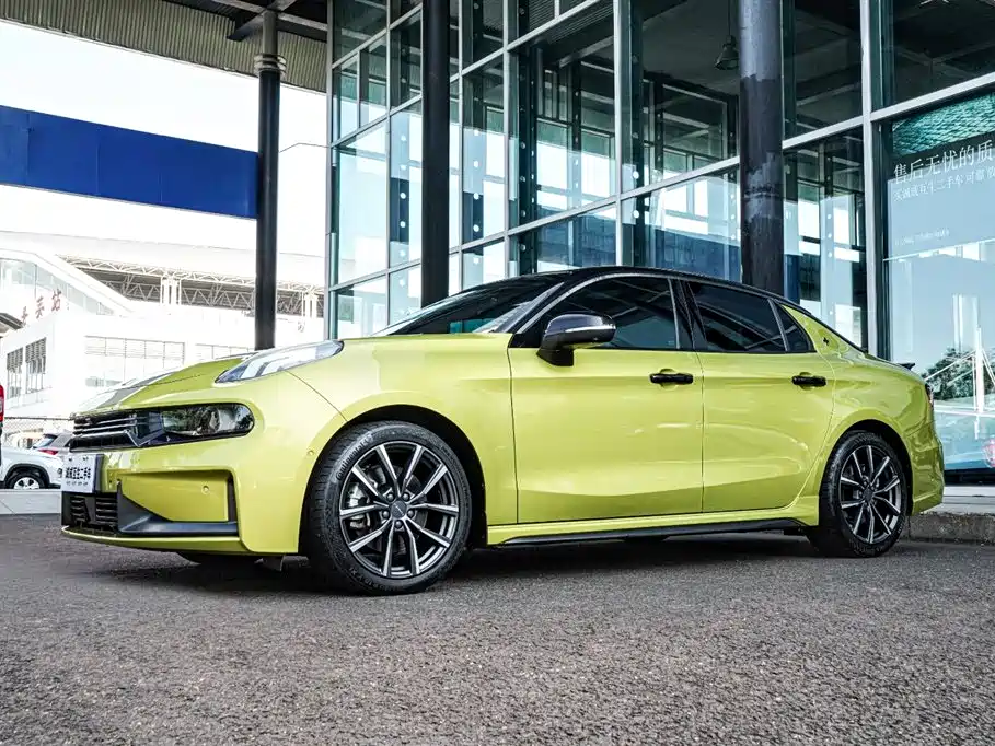 Бэкграунд машины