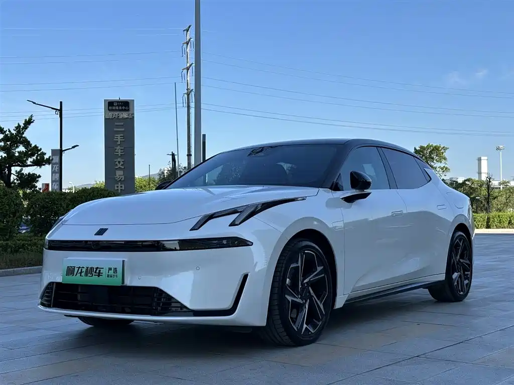 Бэкграунд машины