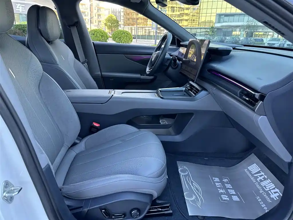 Фото машины 11