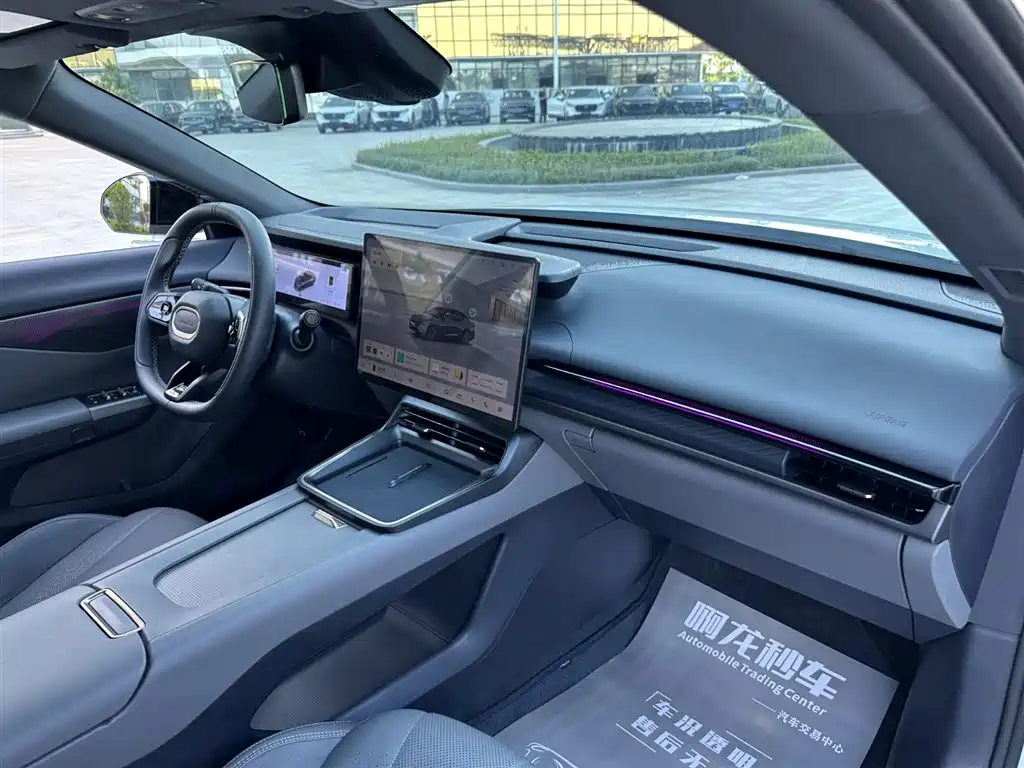 Фото машины 10