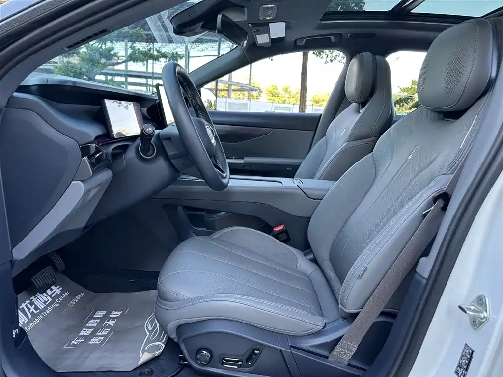 Фото машины 15