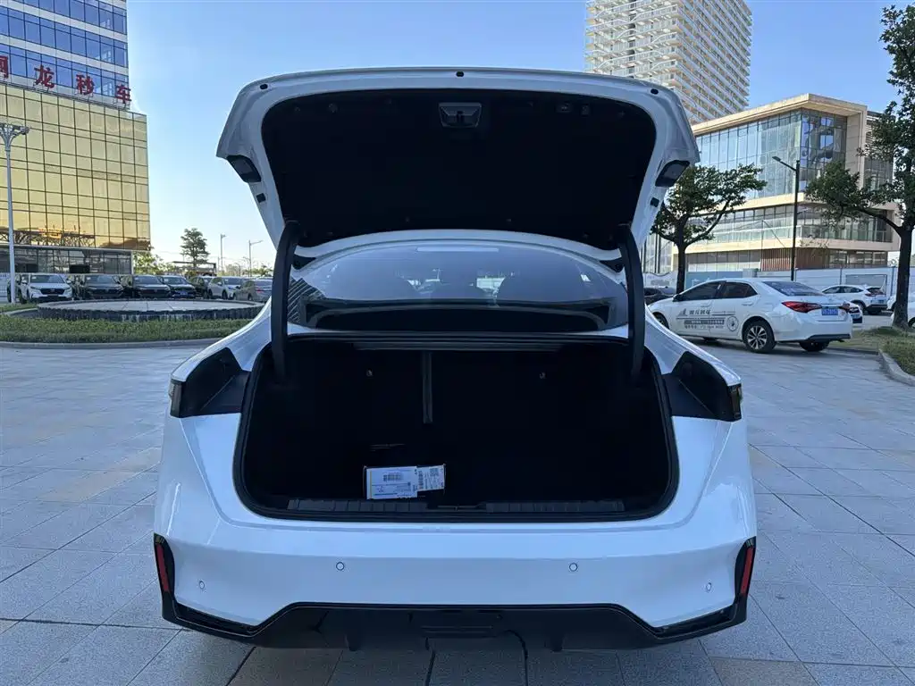 Фото машины 20